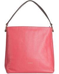 Coccinelle - Handbag - Lyst