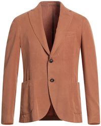 Pal Zileri - Blazer - Lyst