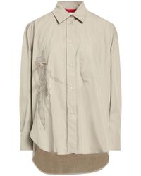 MAX&Co. - Shirt - Lyst