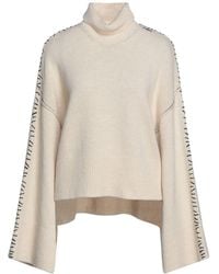 Marni - Turtleneck - Lyst