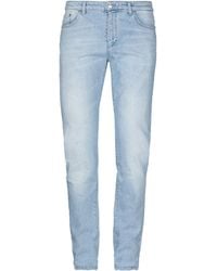 versace jeans for sale