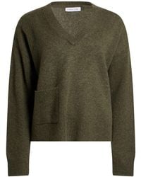Caractere - Jumper - Lyst