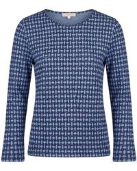 Camicettasnob - Pullover - Lyst