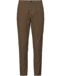 C.P. Company - Trouser - Lyst