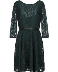 Guess Cocktail and party dresses for Women | Online Sale up to 67% off |  Lyst