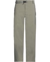 C.P. Company - Trouser - Lyst