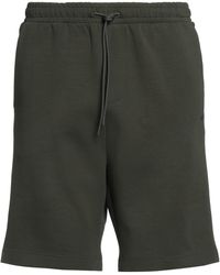 BOSS - Shorts & Bermudashorts - Lyst