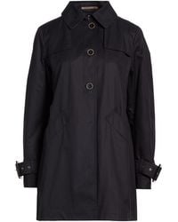Herno - Overcoats & Trench Coats - Lyst