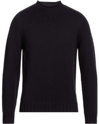 Heritage - Pullover - Lyst