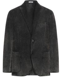 Boglioli - Suit Jacket - Lyst