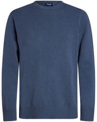Drumohr - Pullover - Lyst