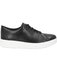 Fitflop - Trainers - Lyst