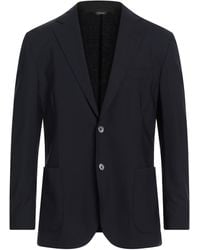 Tombolini - Blazer - Lyst