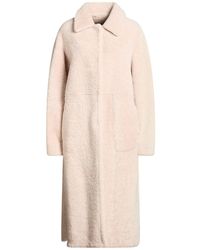 Manzoni 24 - Shearling & Teddy - Lyst