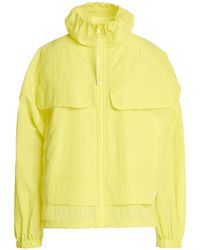 OOF WEAR - Jacket - Lyst