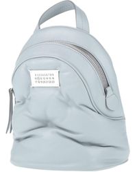 Maison Margiela - Backpack - Lyst