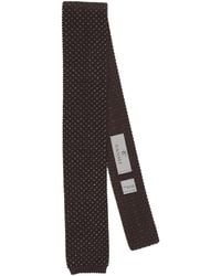 Canali - Ties & Bow Ties - Lyst
