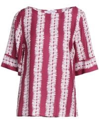 Caractere - Top - Lyst