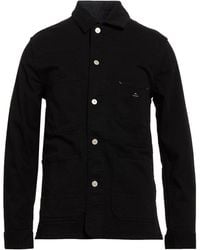 Paul Smith - Jacket - Lyst
