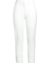 Max Mara - Pants - Lyst