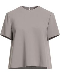 Theory - Top - Lyst