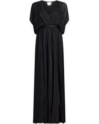forte_forte - Maxi Dress - Lyst