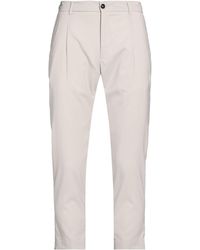 BE ABLE - Pants - Lyst