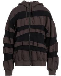 BOTTER - Sweatshirt - Lyst