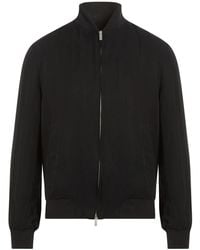 Boglioli - Jacket - Lyst