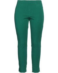 Seductive - Jeans - Lyst