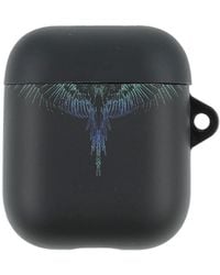 Marcelo Burlon - Covers & Cases - Lyst