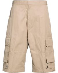Ami Paris - Shorts & Bermuda Shorts - Lyst