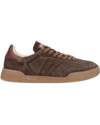 MonoWay - Trainers - Lyst
