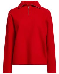 AURALEE - Pullover - Lyst