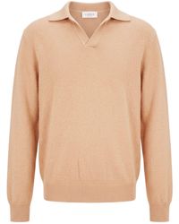 Laneus - Pullover - Lyst