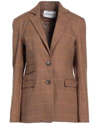 Silvian Heach - Blazer - Lyst