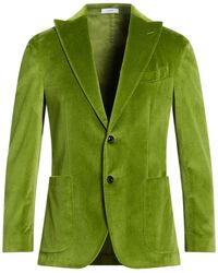 Boglioli - Blazers - Lyst