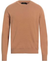 N°21 - Pullover - Lyst