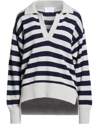 Daniele Fiesoli - Jumper - Lyst