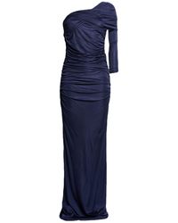 Atlein - Maxi Dresses - Lyst