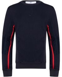 PMDS PREMIUM MOOD DENIM SUPERIOR - Sweatshirt - Lyst