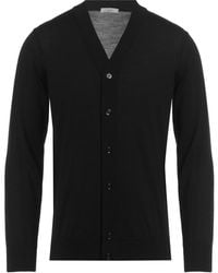 Paolo Pecora - Cardigan - Lyst