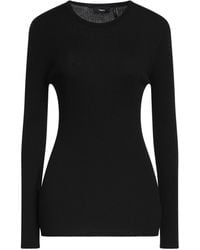 Theory - Pullover - Lyst