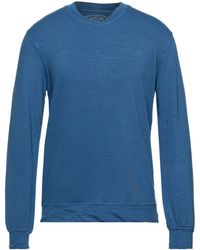 Original Vintage Style - Sweatshirt - Lyst