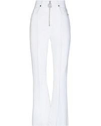 Gaelle Paris - Jeans - Lyst