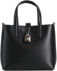 KARL LAGERFELD - Handbag - Lyst