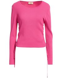 Toy G. - Sweaters - Lyst
