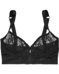 lonely lingerie sale