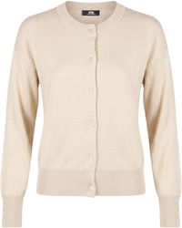 Alpha Studio - Rebecas - Lyst