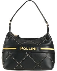 Pollini - Borsa A Mano - Lyst